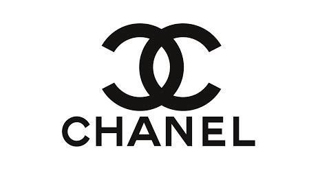 chanel internship 2018|Chanel internship new york.